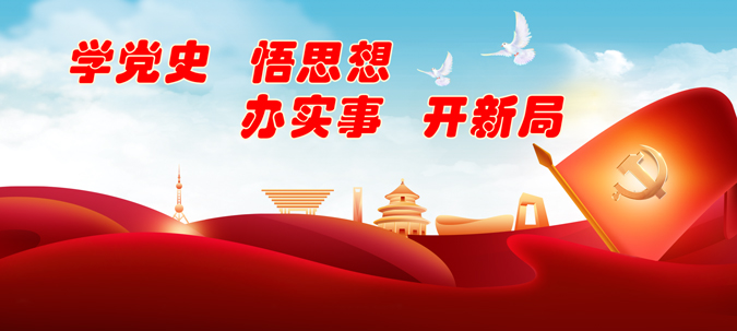中高端白酒代理